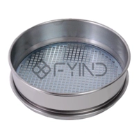 uae/images/productimages/defaultimages/noimageproducts/matest-perforated-plate-sieve-with-square-holes-labtech-middle-east-llc.webp