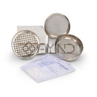 uae/images/productimages/defaultimages/noimageproducts/matest-woven-wire-mesh-sieve-labtech-middle-east-llc.webp