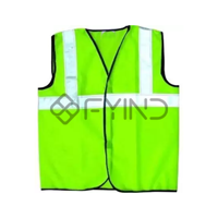 uae/images/productimages/defaultimages/noimageproducts/mavric-green-safety-jacket.webp