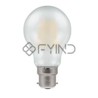 uae/images/productimages/defaultimages/noimageproducts/maxima-bulb.webp