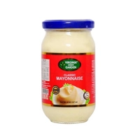 uae/images/productimages/defaultimages/noimageproducts/mayonnaise-virginia-green-graden-24-237-ml-uae.webp