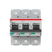 uae/images/productimages/defaultimages/noimageproducts/mcbss800c-series-with-cage-terminal-b-characteristic-s802c-197.webp