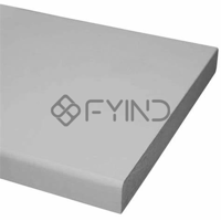 uae/images/productimages/defaultimages/noimageproducts/mdf-double-side-white.webp