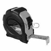 uae/images/productimages/defaultimages/noimageproducts/measuring-tape-3mtr-4137.webp