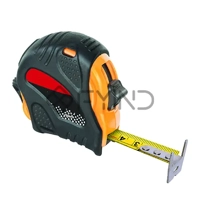 uae/images/productimages/defaultimages/noimageproducts/measuring-tape-5mtr-19--mm.webp