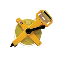 uae/images/productimages/defaultimages/noimageproducts/measuring-tape-5mtr-fibre-body-stag.webp