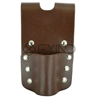 uae/images/productimages/defaultimages/noimageproducts/measuring-tape-hammer-pouch.webp