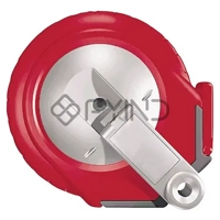 uae/images/productimages/defaultimages/noimageproducts/measuring-tape-steel-bmi-20-mtr.webp