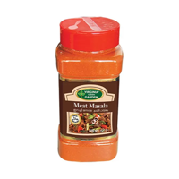 uae/images/productimages/defaultimages/noimageproducts/meat-masala-virginia-green-graden-10-1-kg-uae.webp