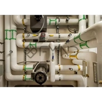 uae/images/productimages/defaultimages/noimageproducts/mechanical-electrical-and-plumbing-works-contractors.webp