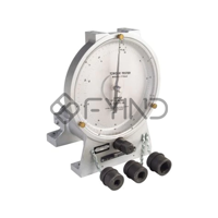 uae/images/productimages/defaultimages/noimageproducts/mechanical-torque-tester.webp