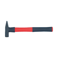 uae/images/productimages/defaultimages/noimageproducts/mechanist-hammer-1000grms-fibre-handle.webp