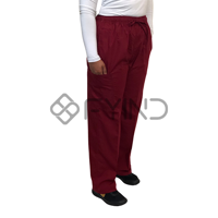 uae/images/productimages/defaultimages/noimageproducts/medical-trouser-am-m-01-polyester-viscose.webp