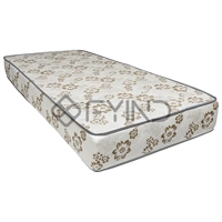 uae/images/productimages/defaultimages/noimageproducts/medicated-mattress-190-120-10-cm.webp