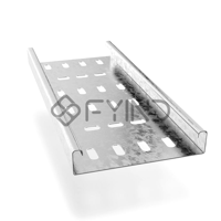 uae/images/productimages/defaultimages/noimageproducts/medium-duty-cable-tray.webp