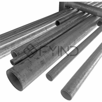 uae/images/productimages/defaultimages/noimageproducts/medium-galvanized-pipe-anbi-air-condition-trading-llc.webp