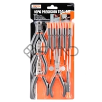 uae/images/productimages/defaultimages/noimageproducts/mega-10-pcs-precision-tool-set-84026.webp