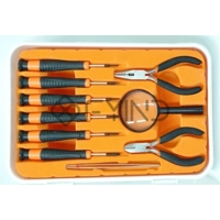 uae/images/productimages/defaultimages/noimageproducts/mega-10pc-precision-tool-set-85205.webp