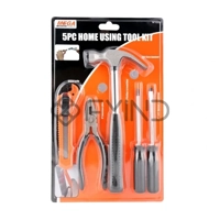 uae/images/productimages/defaultimages/noimageproducts/mega-5pcs-home-tool-kit-10200.webp