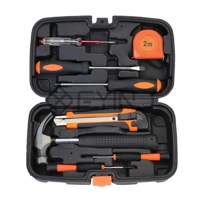 uae/images/productimages/defaultimages/noimageproducts/mega-7-pc-carpenter-tool-set-proffessional-hand-tools-hacksaw-knife-measuring-tape-knife-pencil-sharpner-mitre-box-84009.webp