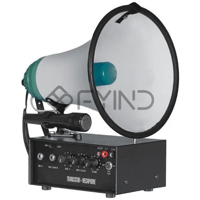 uae/images/productimages/defaultimages/noimageproducts/megaphone-show-amp-prosound.webp