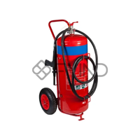 uae/images/productimages/defaultimages/noimageproducts/megasafety-trolly-foam-extinguisher-25-l-a-b-15-psi.webp