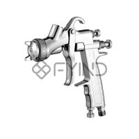 uae/images/productimages/defaultimages/noimageproducts/meiji-spray-gun.webp