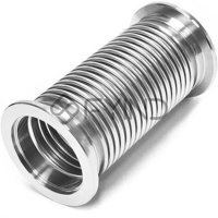 uae/images/productimages/defaultimages/noimageproducts/metal-bellows.webp