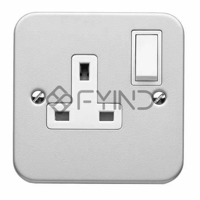 uae/images/productimages/defaultimages/noimageproducts/metal-clad-socket.webp