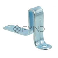 uae/images/productimages/defaultimages/noimageproducts/metal-clip-5-8-inch.webp