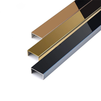 uae/images/productimages/defaultimages/noimageproducts/metal-decorative-wall-strips.webp