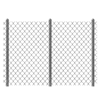 uae/images/productimages/defaultimages/noimageproducts/metal-fence.webp