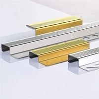 uae/images/productimages/defaultimages/noimageproducts/metal-stair-nosing-strip.webp