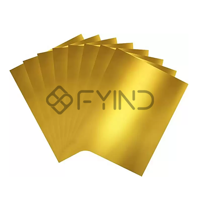 uae/images/productimages/defaultimages/noimageproducts/metallic-sheets-gold.webp