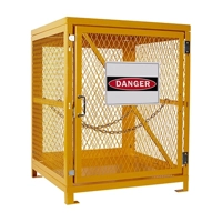 uae/images/productimages/defaultimages/noimageproducts/metallic-storage-cage.webp