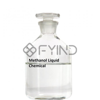 uae/images/productimages/defaultimages/noimageproducts/methanol-clear-liquid-chemical-12-degree-c.webp