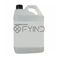 uae/images/productimages/defaultimages/noimageproducts/methyl-isobutyl-ketone-solvent-2111-colorless-115-9-degree-c.webp