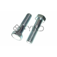 uae/images/productimages/defaultimages/noimageproducts/metric-hex-head-bolts.webp