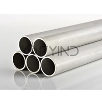uae/images/productimages/defaultimages/noimageproducts/mezon-duplex-stainless-steel-seamless-pipe-1-2-4-inch-6-m.webp
