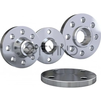 uae/images/productimages/defaultimages/noimageproducts/mezon-duplex-stainless-steel-weld-neck-raised-face-flange-1-2-4-inch.webp