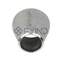 uae/images/productimages/defaultimages/noimageproducts/mezon-stainless-steel-concentric-reducer-2-x-1-4-x-3-inch-uns-s31803.webp