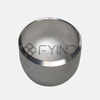 uae/images/productimages/defaultimages/noimageproducts/mezon-stainless-steel-seamless-butt-welded-cap-tee-1-2-x-8-inch-304-304l-316-316l.webp