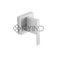 uae/images/productimages/defaultimages/noimageproducts/mezzanine-concealed-3-way-diverter-bdm-mez-430-cp.webp