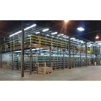 uae/images/productimages/defaultimages/noimageproducts/mezzanine-floors-construction-service.webp