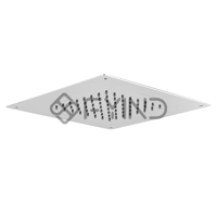 uae/images/productimages/defaultimages/noimageproducts/mezzanine-recessed-shower-head-bdd-mez-511-cp.webp