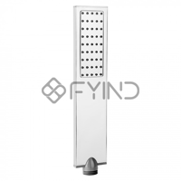 uae/images/productimages/defaultimages/noimageproducts/mezzanine-single-function-hand-shower-bdd-mez-531-cp.webp