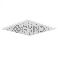 uae/images/productimages/defaultimages/noimageproducts/mezzanine-square-shower-head-bdd-mez-510-a-cp.webp