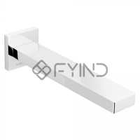 uae/images/productimages/defaultimages/noimageproducts/mezzanine-wall-mounted-bath-spout-bdm-mez-307-cp.webp