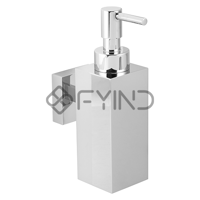 uae/images/productimages/defaultimages/noimageproducts/mezzanine-wall-mounted-liquid-soap-dispenser-bda-mez-702-cp.webp