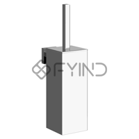 uae/images/productimages/defaultimages/noimageproducts/mezzanine-wall-mounted-toilet-brush-and-holder-bda-mez-715-cp.webp